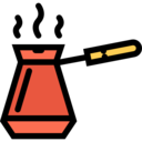 food and restaurant,hot drink,kettle,coffee pot,kitchenware